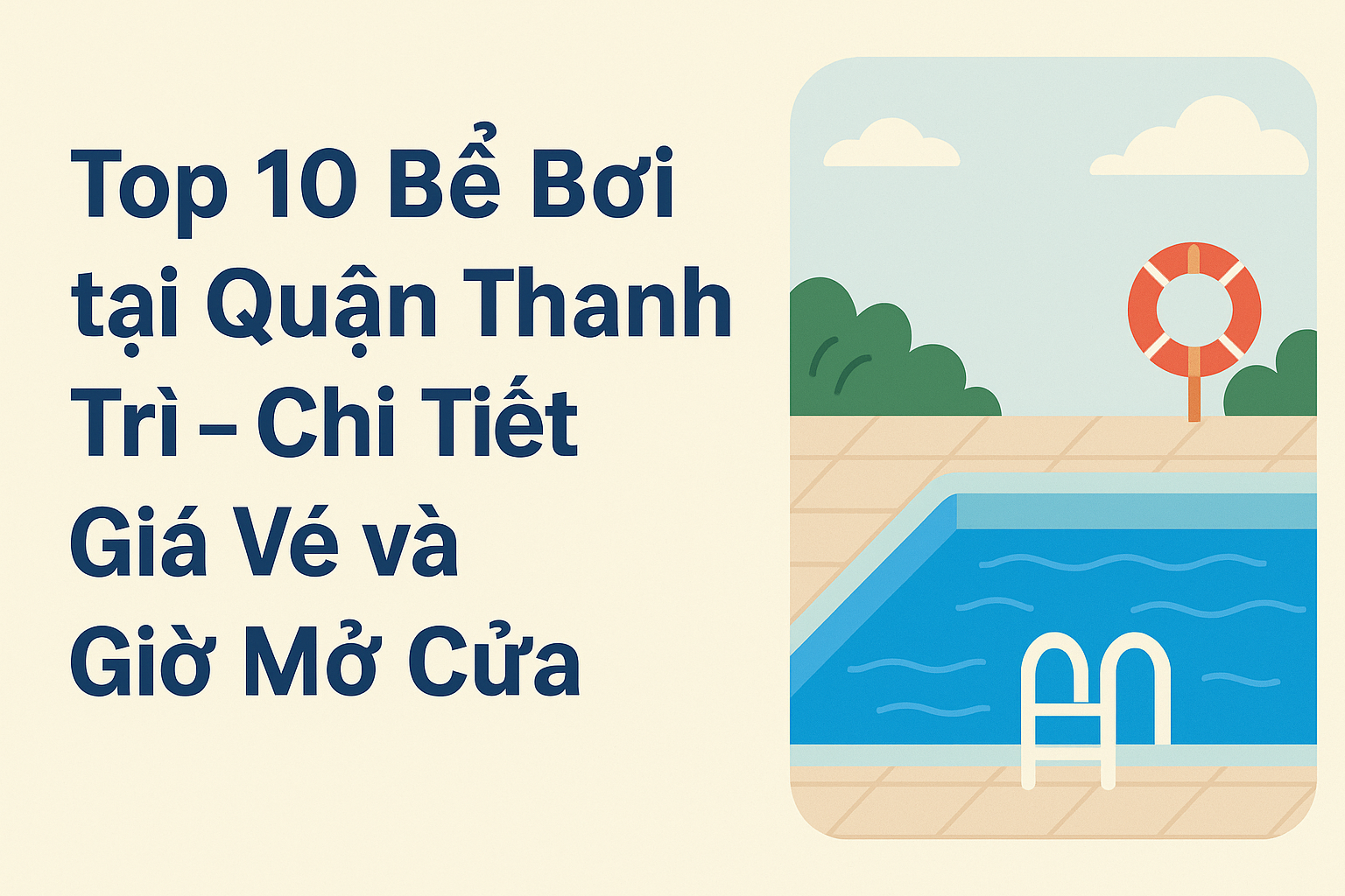 top-10-be-boi-tai-quan-thanh-tri-chi-tiet-gia-ve-giue-mua-cua-va-co-so-vat-chat.html